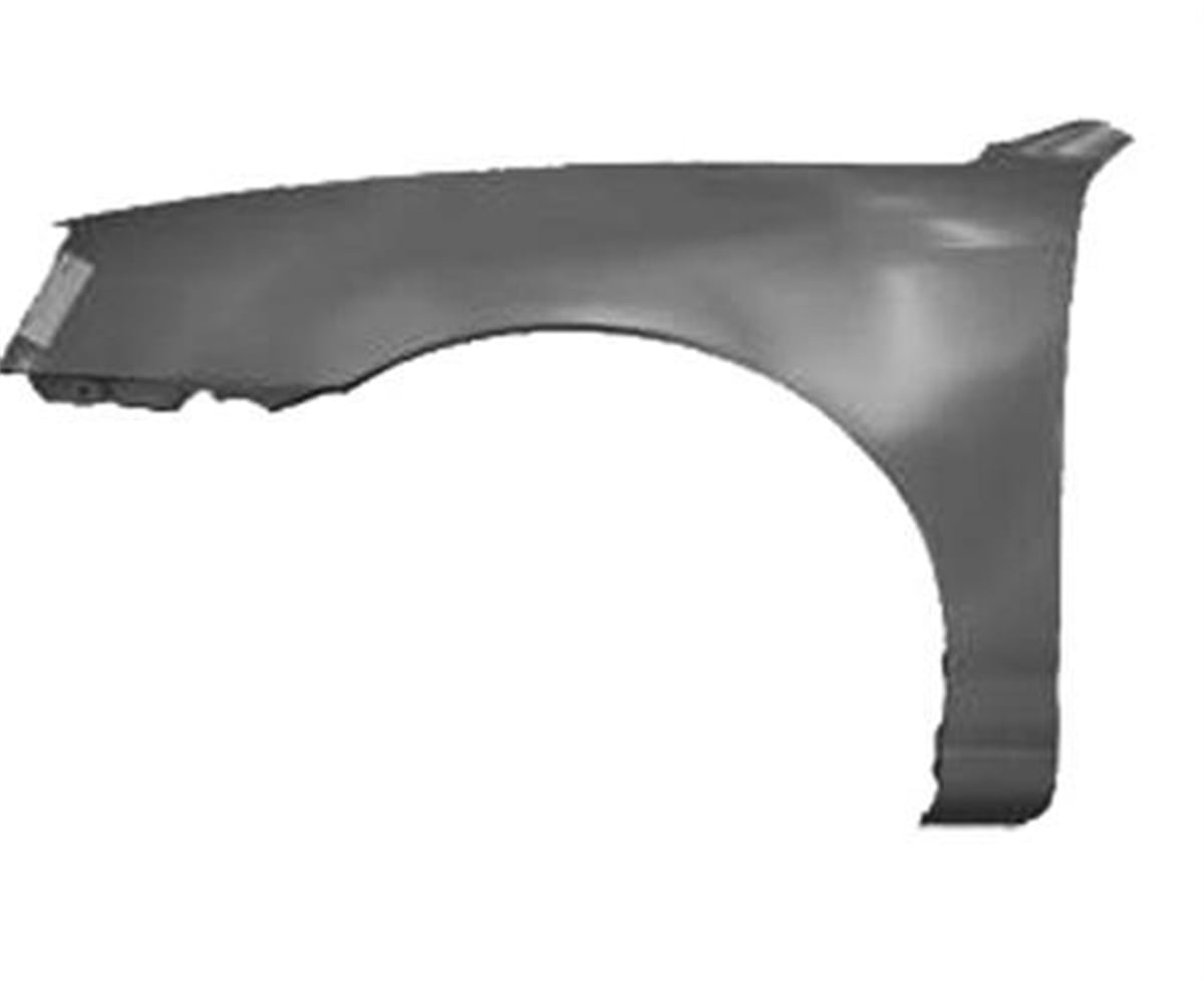ELANTRAHYUNDAI ELANTRA ÖN ÇAMURLUK SOL 04-06 663102D011DEGAHUN08EL011