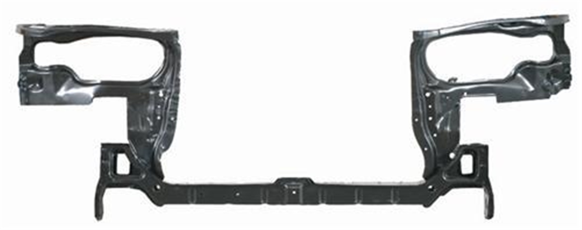 ELANTRAHYUNDAI ELANTRA ÖN PANEL 04-06 641002D510DE-GAHUN09EL004