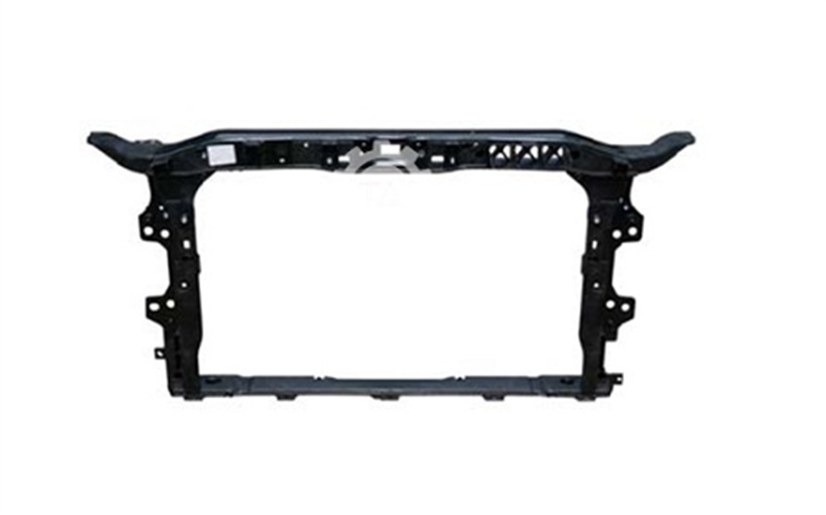 ELANTRAHYUNDAI ELANTRA ÖN PANEL 15- 64101F2000DE-GAHUN09EL024