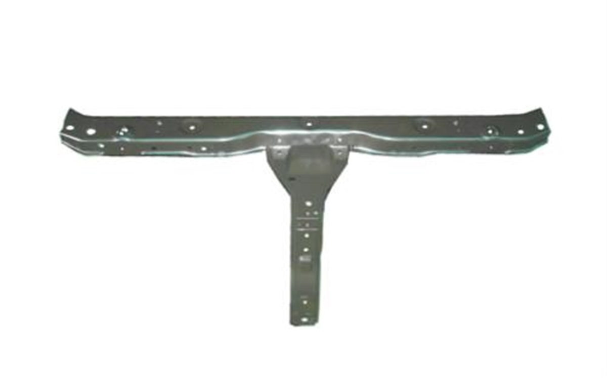 ELANTRAHYUNDAI ELANTRA ÖN PANEL ÜST 04-06 641302D500DE-GAHUN09EL007