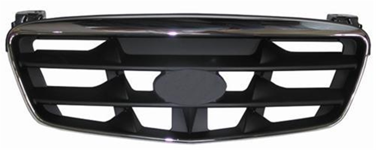 ELANTRAHYUNDAI ELANTRA ÖN PANJUR 01-03 863502D220DE-GAHUN09EL002