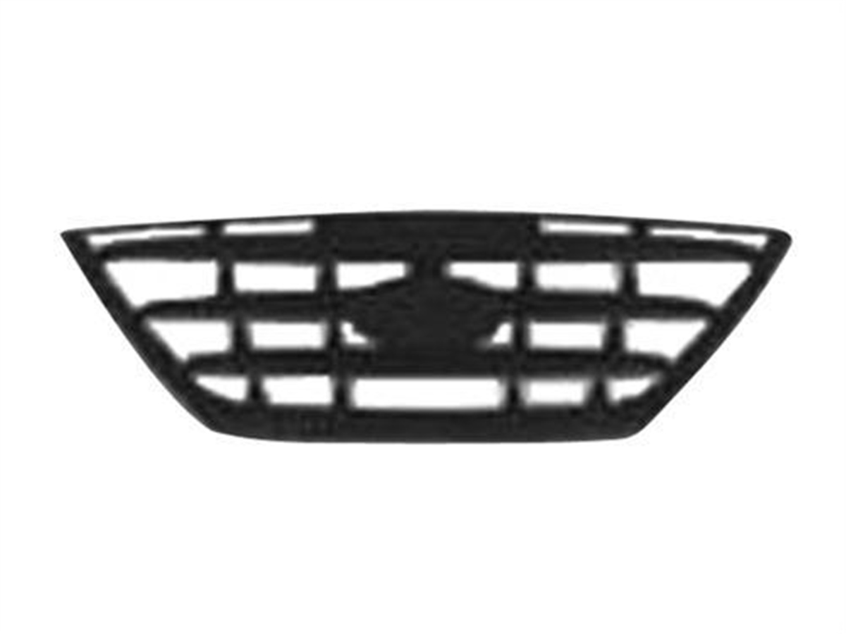 ELANTRAHYUNDAI ELANTRA ÖN PANJUR 04- 863602D500DE-GAHUN09EL005