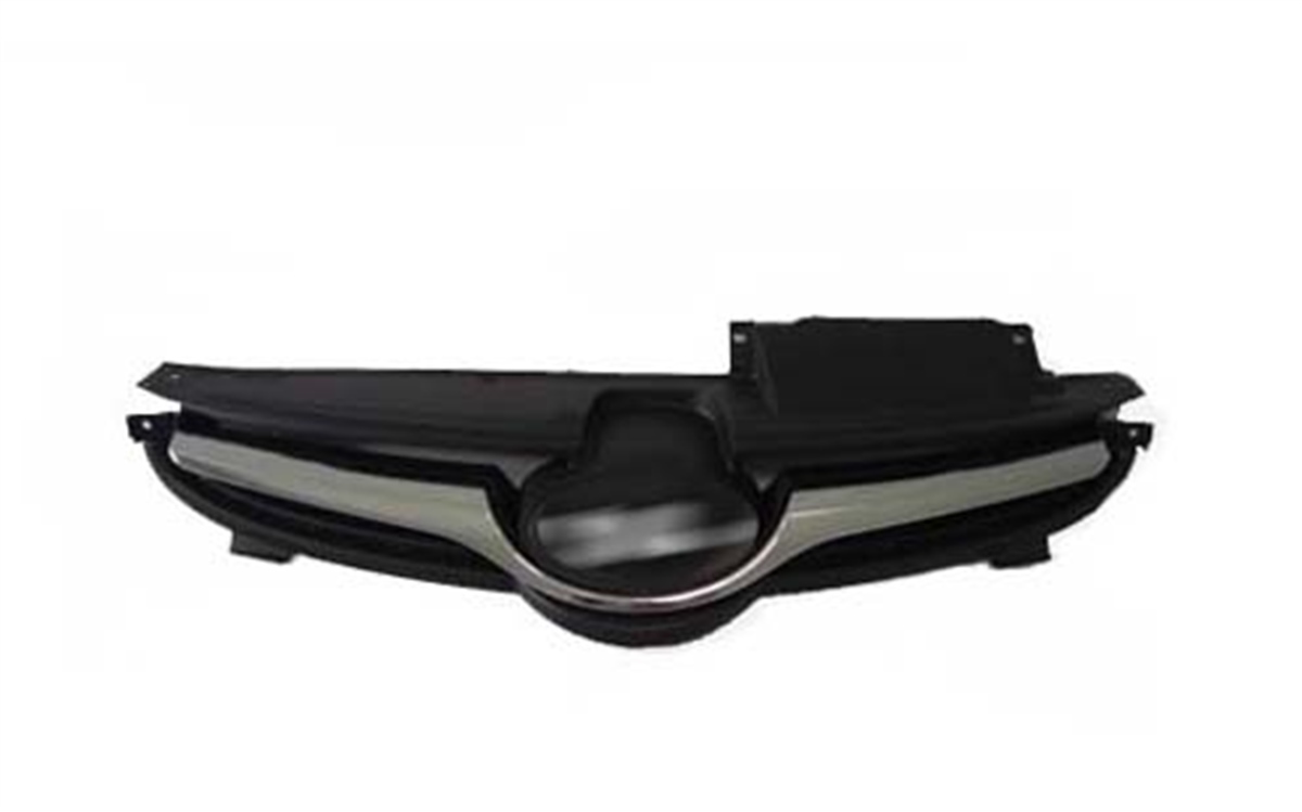 ELANTRAHYUNDAI ELANTRA ÖN PANJUR KROM KUŞAKLI 14-15 863503X700DE-GAHUN09EL012