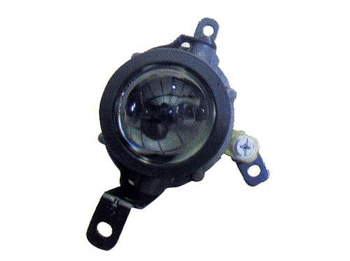 ELANTRAHYUNDAI ELANTRA ÖN SİS FARI SAĞ 04- 922022D500DE-GAHUN10EL017