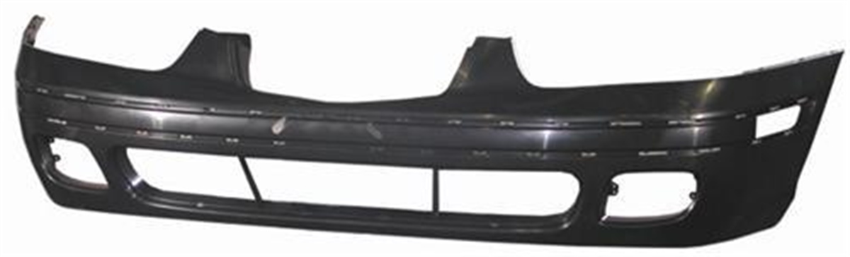 ELANTRAHYUNDAI ELANTRA ÖN TAMPON 00-03 865102D100DE-GAHUN07EL002