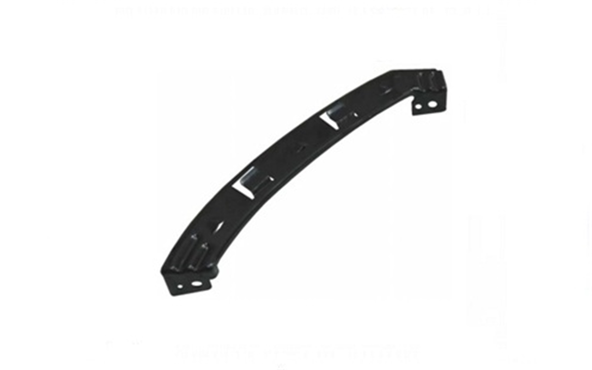 ELANTRAHYUNDAI ELANTRA ÖN TAMPON BRAKETİ İÇ SOL 10- 865173X000DE-GAHUN07EL018