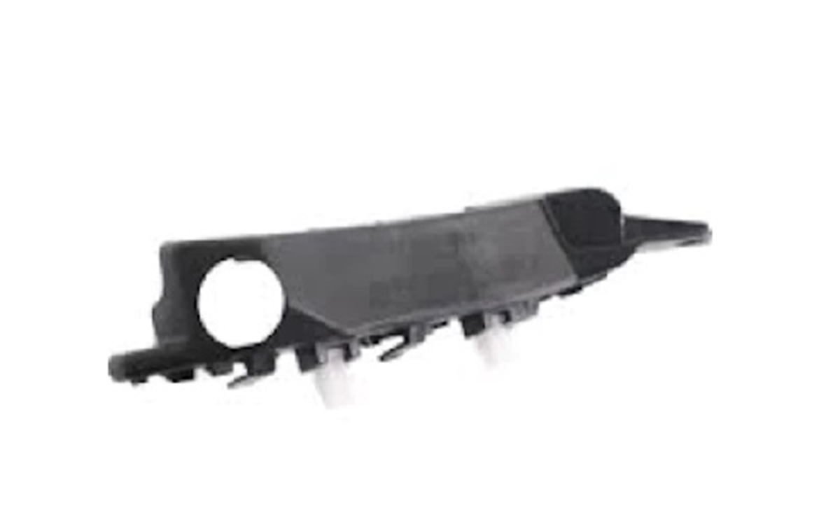 ELANTRAHYUNDAI ELANTRA ÖN TAMPON BRAKETİ DIŞ SOL 10- 865533X000DE-GAHUN07EL020