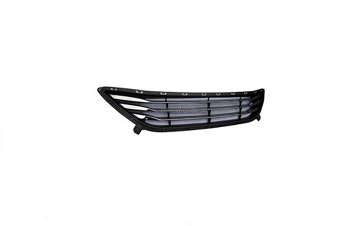 ELANTRAHYUNDAI ELANTRA ÖN TAMPON PANJURU 10- 865603X100DE-GAHUN07EL022