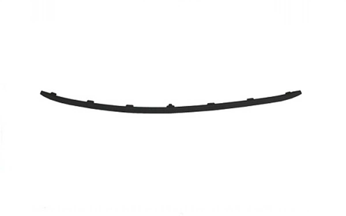 ELANTRAHYUNDAI ELANTRA ÖN TAMPON SPOİLERİ 10- 865913X000DE-GAHUN07EL016