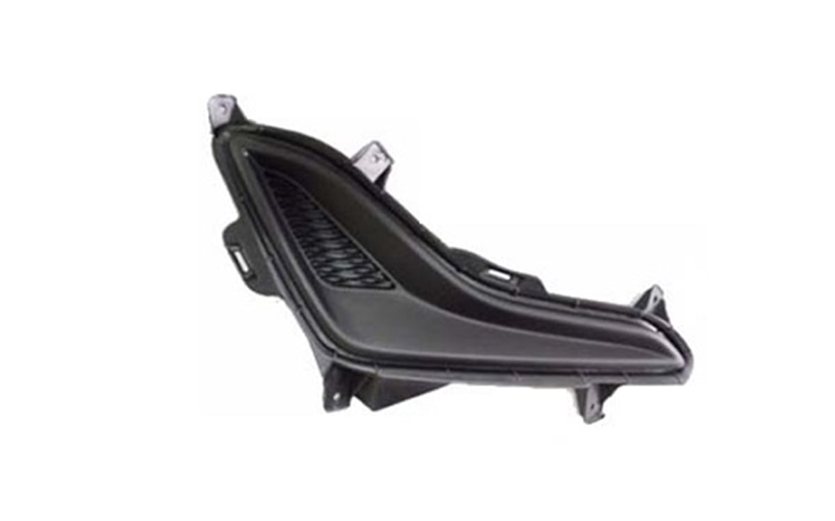 ELANTRAHYUNDAI ELANTRA SİS FAR KAPAĞI SAĞ 13-15 865643X000DE-GAHUN07EL028