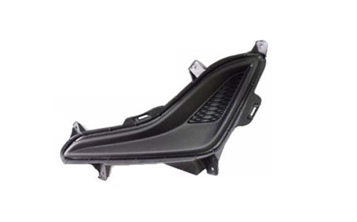 ELANTRAHYUNDAI ELANTRA SİS FAR KAPAĞI SOL 13-15 865633X000DE-GAHUN07EL029
