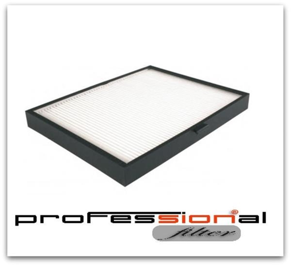 ELANTRAPOLEN FİLTRESİ HYUNDAI ELANTRA YM PLASTİK ÇERÇEVELİ CU2634 SION SC5177PSIONSION SC5177P