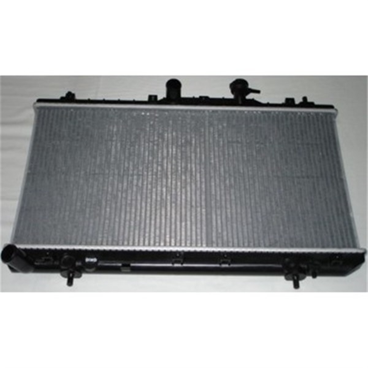 ELANTRARADYATOR BRAZİNG ELANTRA 1.5 CRDI RIW HY81304RIWRIW HY81304