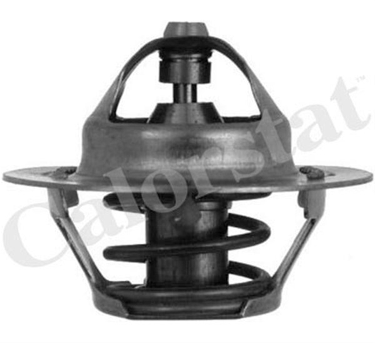 ELANTRATERMOSTAT 82C HYUNDAI EXCELL 1.3-1.5-1.5İ 85-95 -ELANTRA 1.5İE-1.6İE 90-95 VERNET TH7050.82JVERNETVERNET TH7050.82J