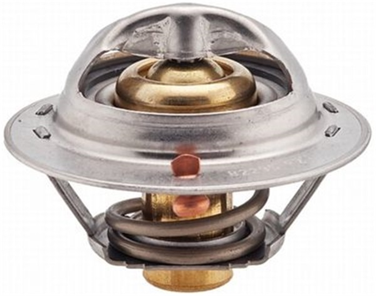 ELANTRATERMOSTAT 82C HYUNDAI EXCELL 1.3-1.5-1.5İ 85-95 -ELANTRA 1.5İE-1.6İE 90-95 G MOBIS 2550024000MOBİSMOBIS 2550024000