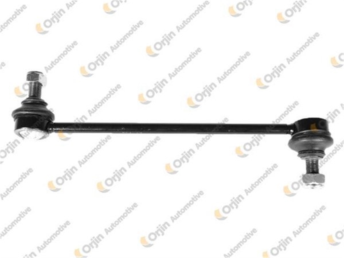 ELANTRAZ ROT ELANTRA HD 2005-2011 548302H000-548302H100-548302H200 ORJIN 02562ORJINORJIN 02562
