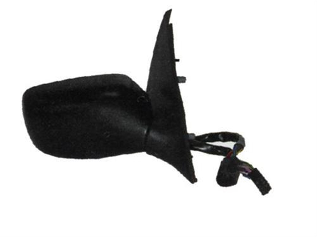 ESCORTFORD ESCORT DIŞ AYNA EL.AST.ISIT.SAĞ.95-98 94AB17682FCDE-GAFOR11ES001