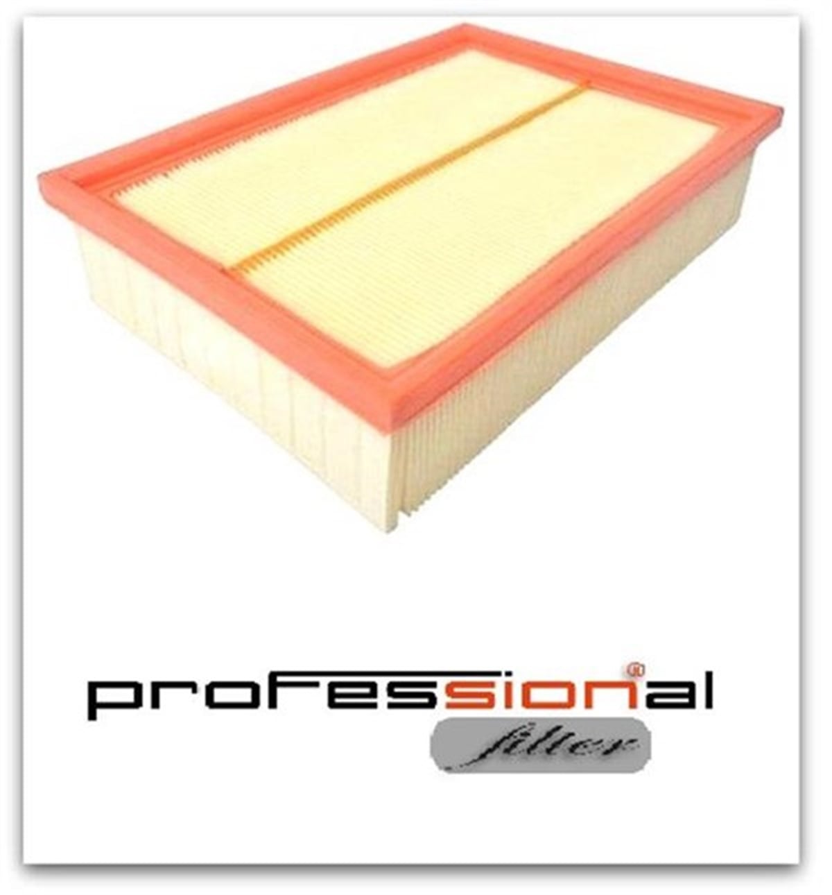 ESCORTHAVA FİLTRESİ ESCORT CLX 1.4 1.6 16V 08-00 SION SH1454SIONSION SH1454