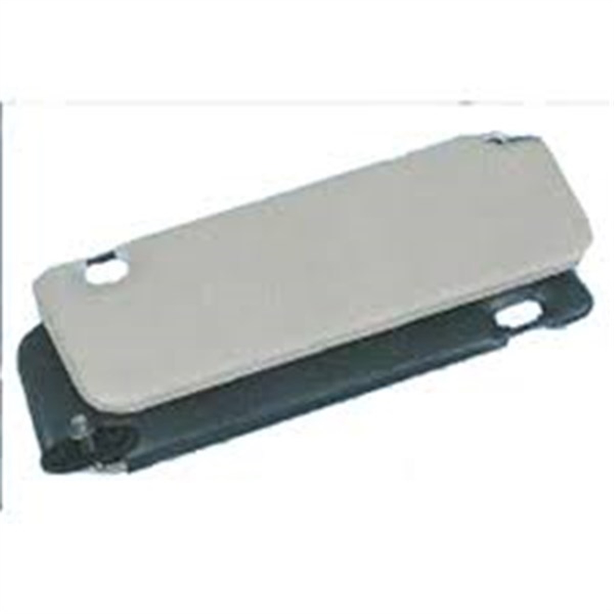 ESCORTİÇ GÜNEŞLİK FORD ESCORT AÇIK GRİ OZAR 7O010AOZAROZAR 7O010A