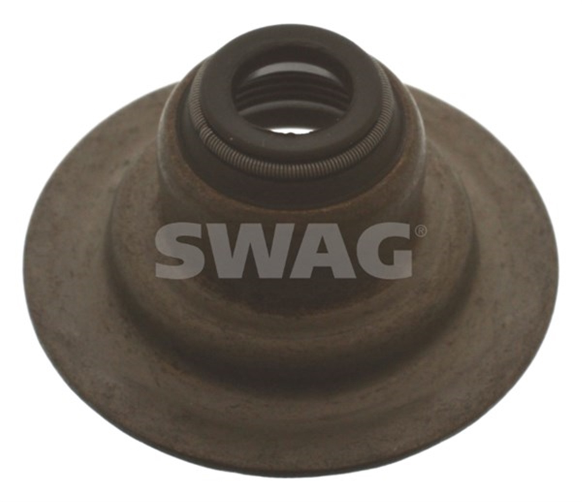 ESCORTSUBAP LASTIĞI FORD ESCORT 1991 FEBI 2164 SWAG 99902164SWAGSWAG 99902164