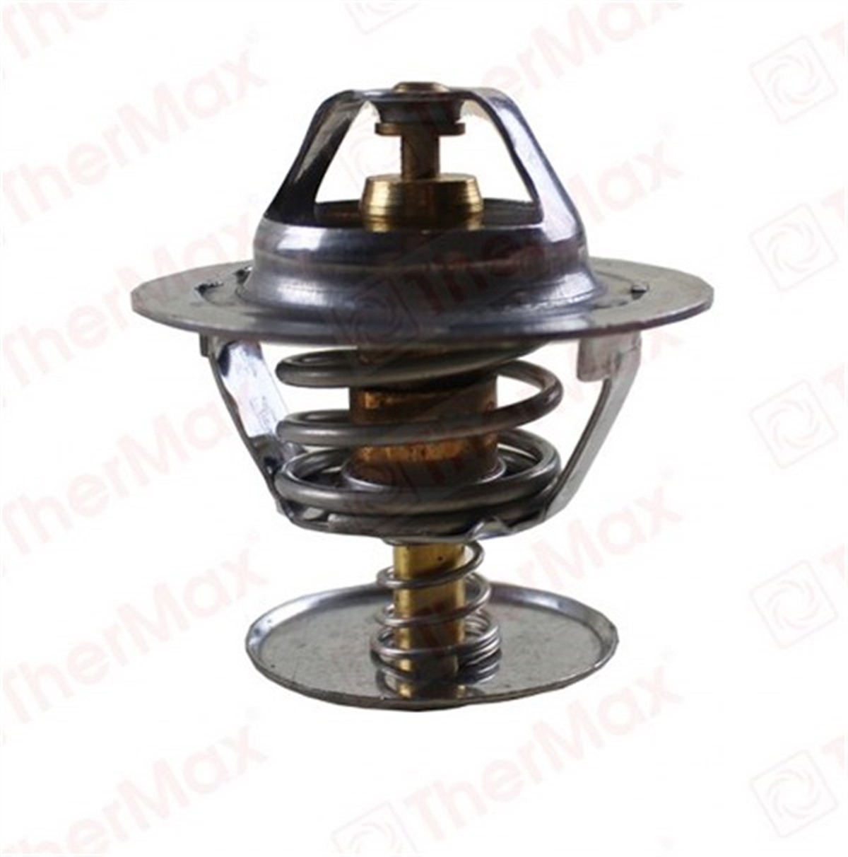 ESCORTTERMOSTAT CONNECT 02-13 1.8TDCI-ESCORT V 1.8D-1.8TD 90-92 ESCORT VI 1.6İ 16V 94-95 88C THERMAX T02.143THERMAXTHERMAX T02.143