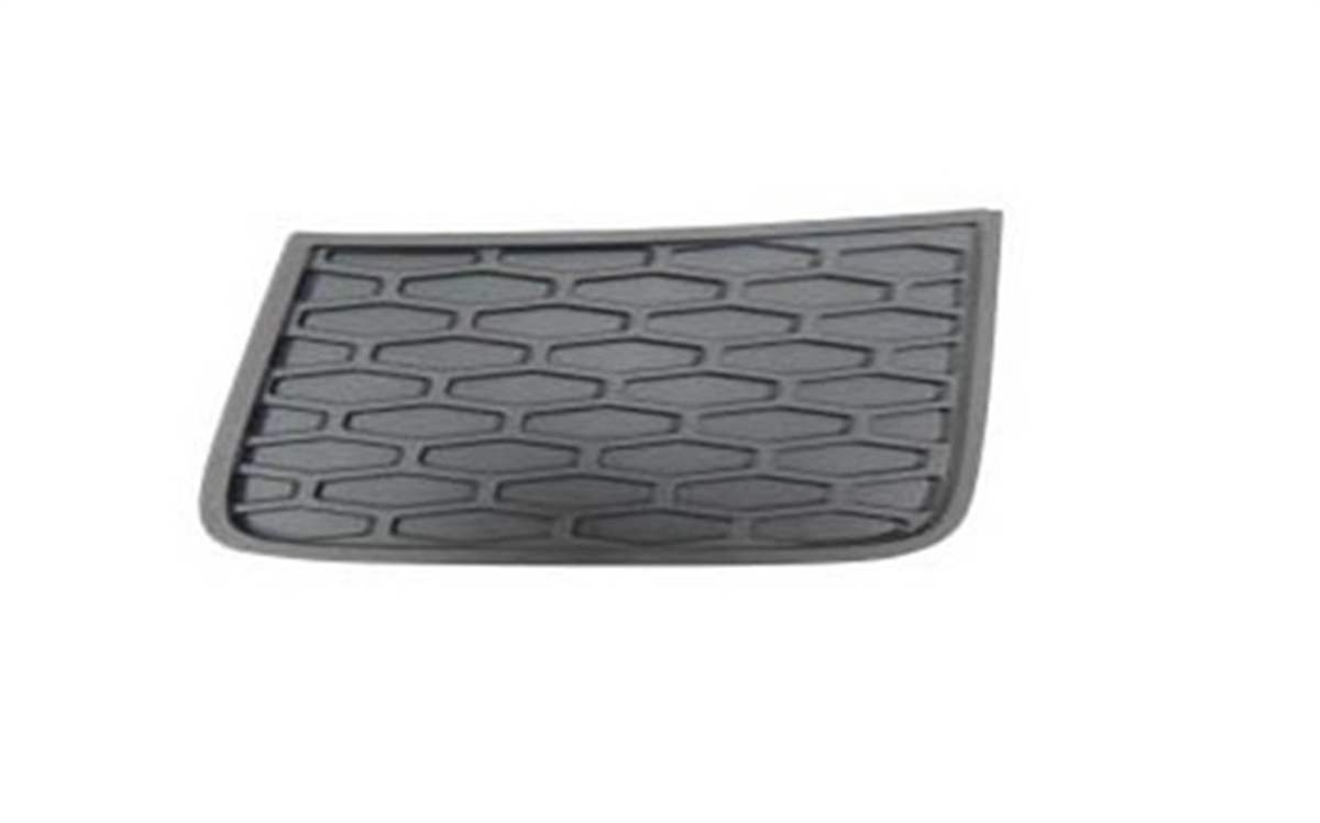 EVOQUELAND ROVER R.EVOQUE ÖN TAMPON PANJURU ÜST SOL.11- LR057397DE-GALND07RR017