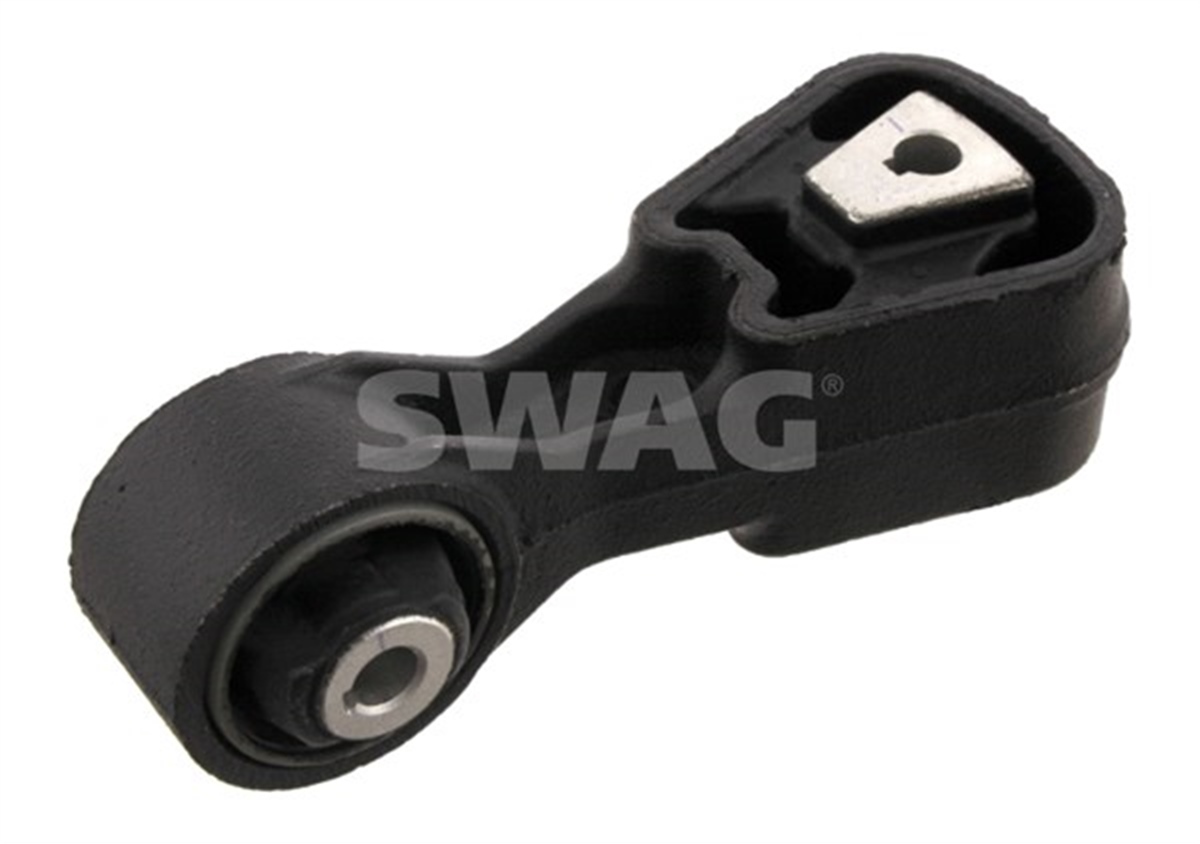 EXPERTMOTOR TAKOZU DESTEK KOLU P406-C5 2.0 HDI-2.2HDI-EXPERT-JUMPY 2.0HDI-1.9D-P407 1.6 HDI-2.0HDI FEBI 28661 SWAG 62928661SWAGSWAG 62928661