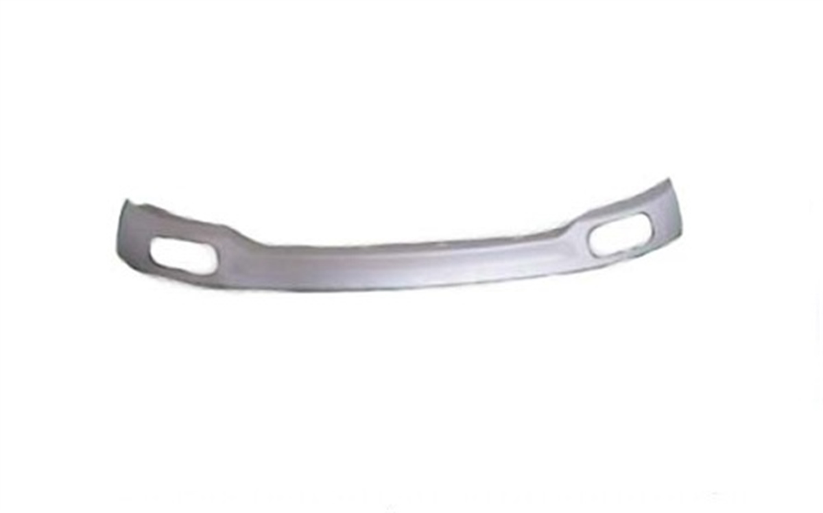 F01BMW 7 SERİSİ F01/F02 ARKA TAMPON .SPOİLERİ EKZ.DELIKLİ 09 51227209920DE-GABMW07F2009