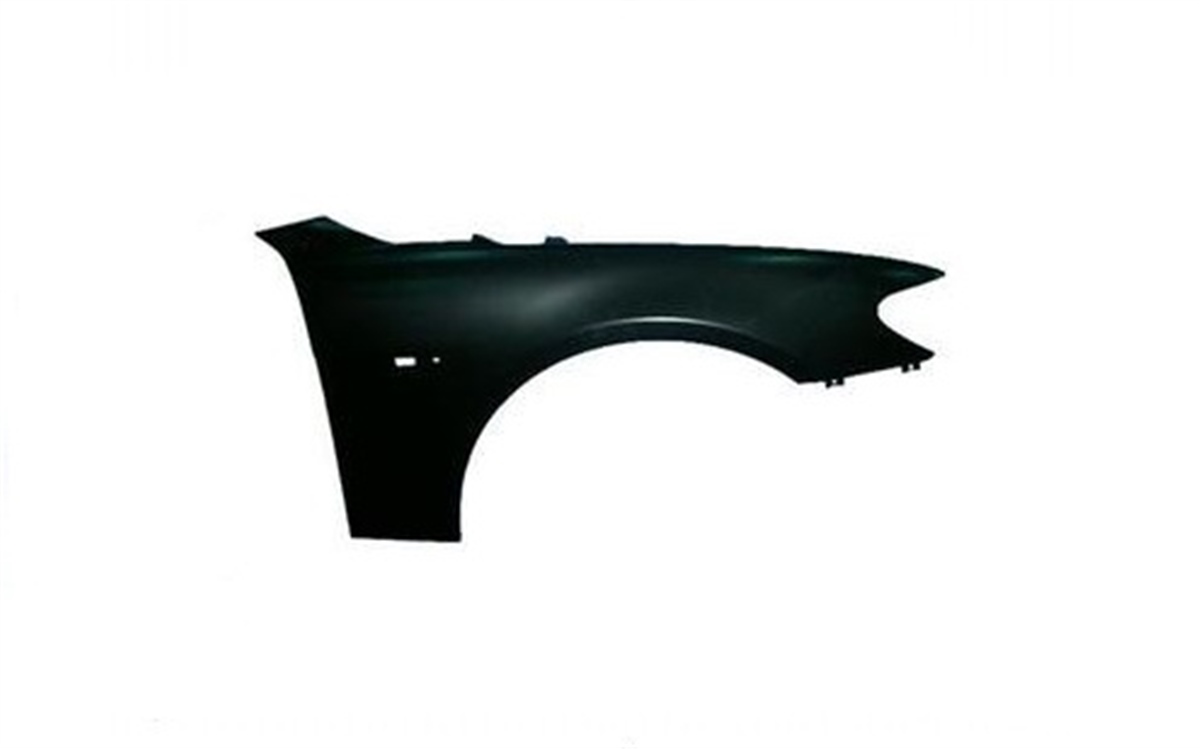F01BMW 7 SERİSİ F01/F02 ÖN ÇAMURLUK SAĞ.09- 41007261462DE-GABMW08F2003