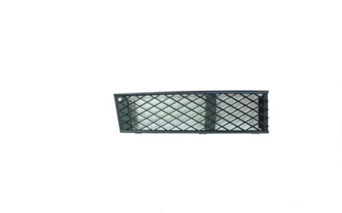 F01BMW 7 SERİSİ F01/F02 ÖN TAMPON PANJURU SAĞ.09- 51117184150DE-GABMW07F2005