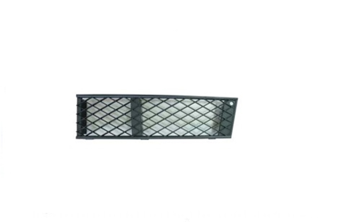 F01BMW 7 SERİSİ F01/F02 ÖN TAMPON PANJURU SOL.09- 51117184149DE-GABMW07F2006