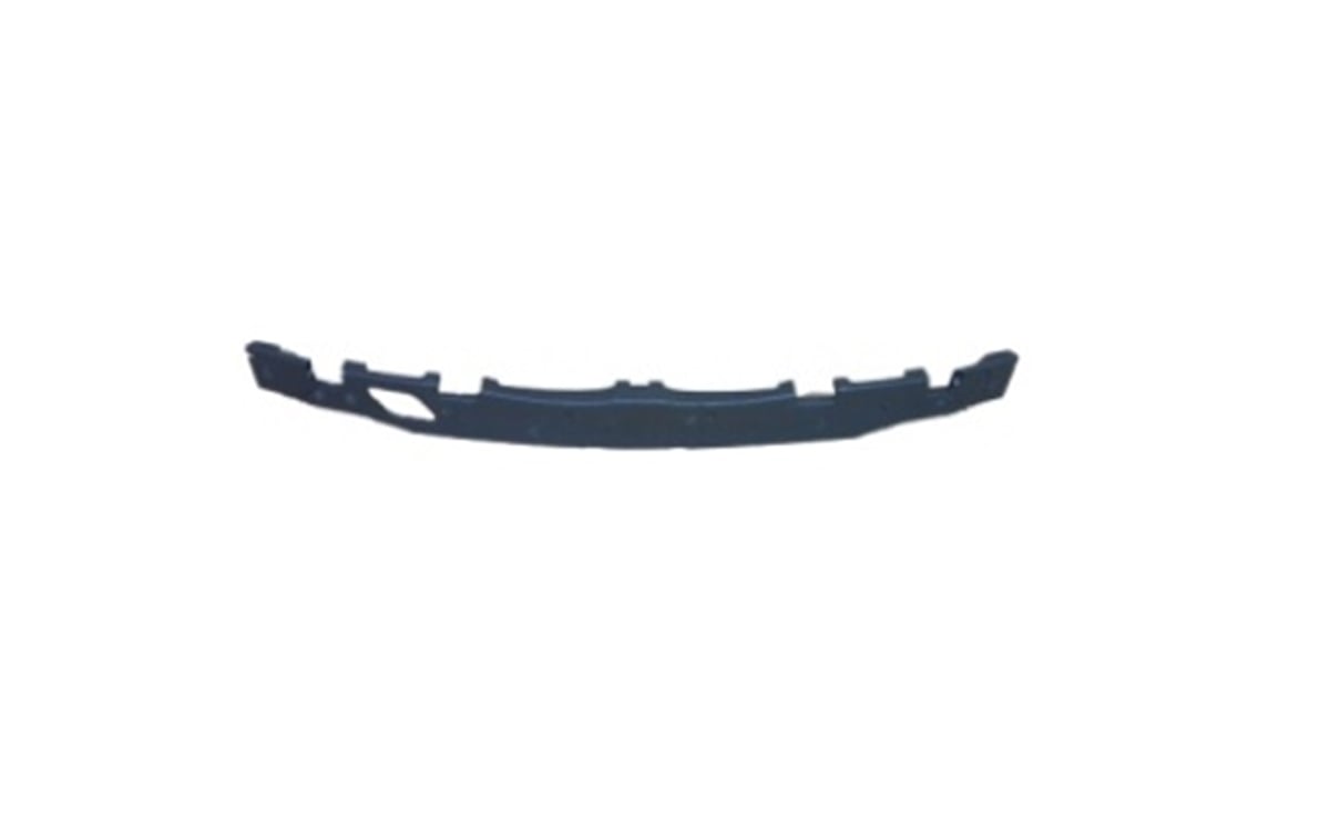 F07BMW 5 F07 ÖN TAMPON DARBE EMİCİ ÜST 10- 51117200745DE-GABMW07F7007