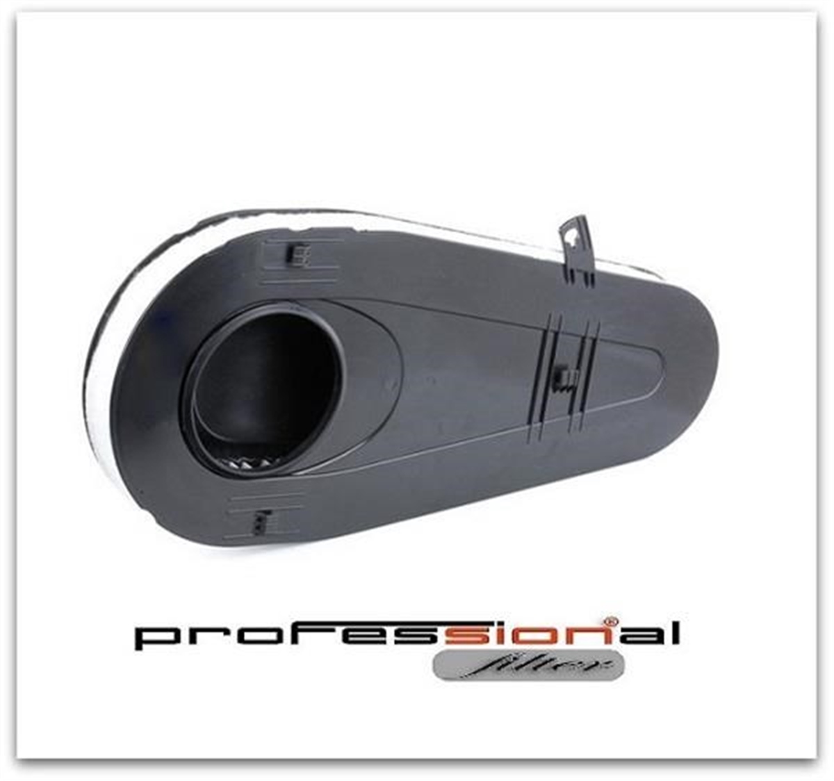 F07HAVA FİLTRESİ BMW 5 F07-F10-F11 520-530-535-BMW 7 F01-F02-F03-F04 730-740 SION SH1669SIONSION SH1669