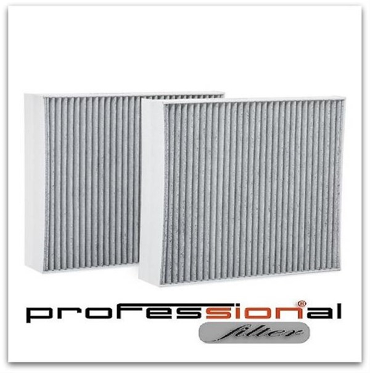 F07POLEN FİLTRESİ BMW 5 F07-F10-F11 520-530-535-BMW 7 F01-F02-F03-F04 730-740 SION SC5262-2KSIONSION SC5262-2K