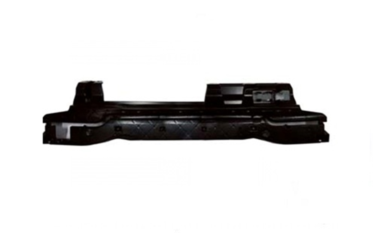 F10BMW 5 SERİSİ F10 ARKA TAMPON DARBE EMİCİ 10- 51127904979DE-GABMW07F1018