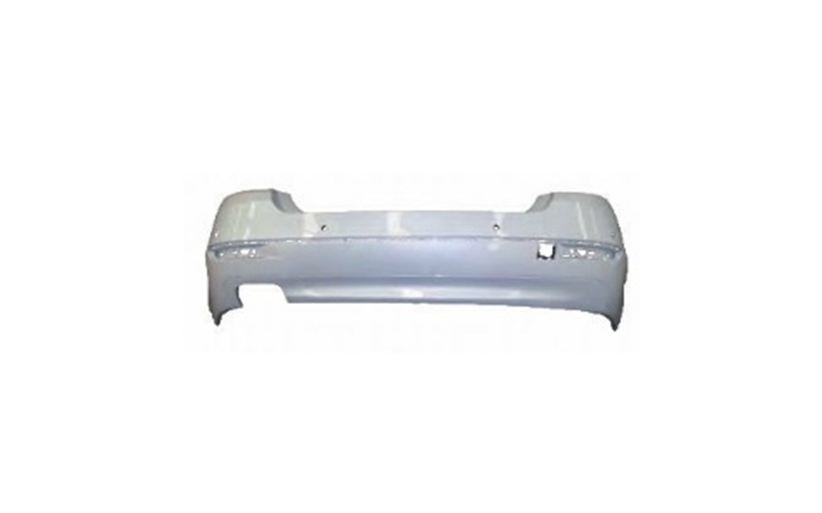 F10BMW 5 SERİSİ F10 ARKA TAMPON SENSÖR DELİKLİ AST.12- 51127332773DE-GABMW07F1039