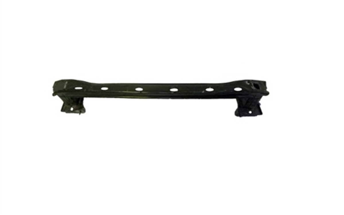 F10BMW 5 SERİSİ F10 ARKA TAMPON TAKV.11- 51127184769DE-GABMW07F1038
