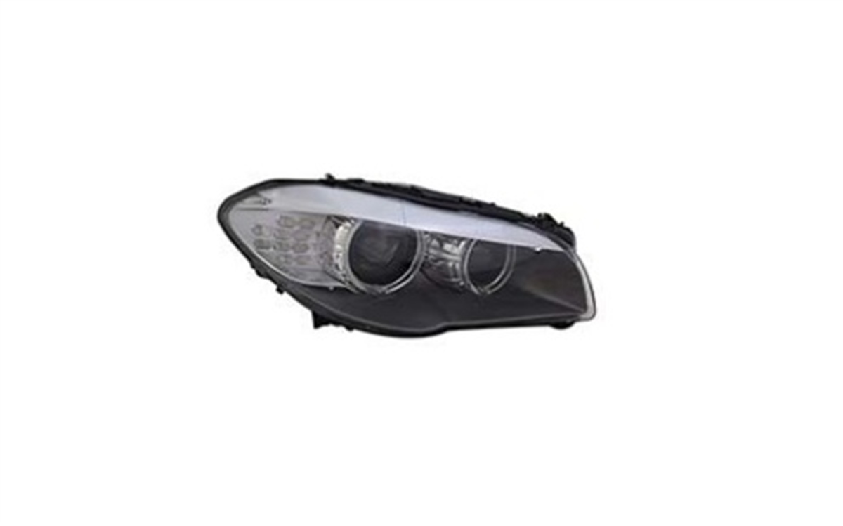 F10BMW 5 SERİSİ F10 ÖN FAR ELEKTRIK MOTORLU XENON.TİP SAĞ.10-13 63117271912TYCBMW10F1007
