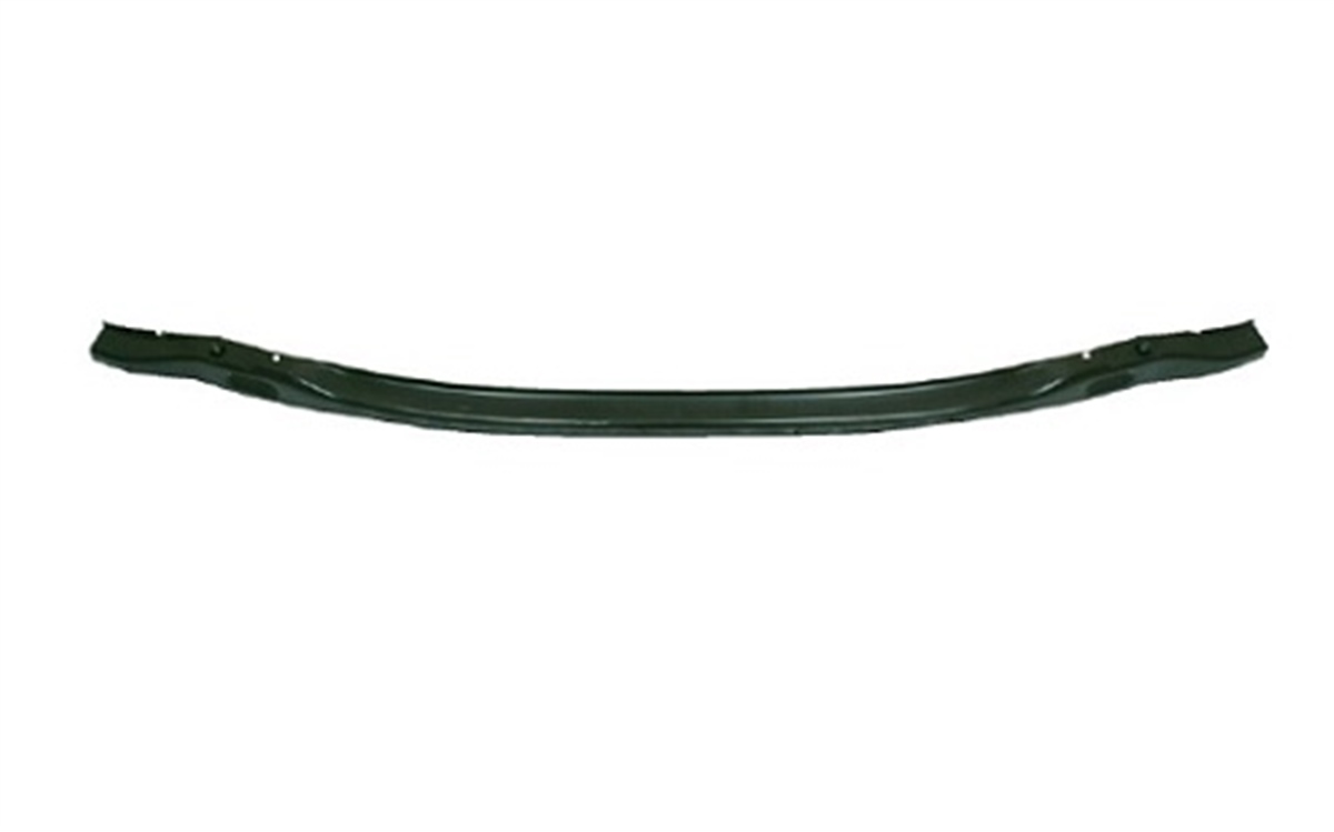 F10BMW 5 SERİSİ F10 ÖN TAMPON BRAKETİ ALT ORTA 10- 51117203078DE-GABMW07F1005