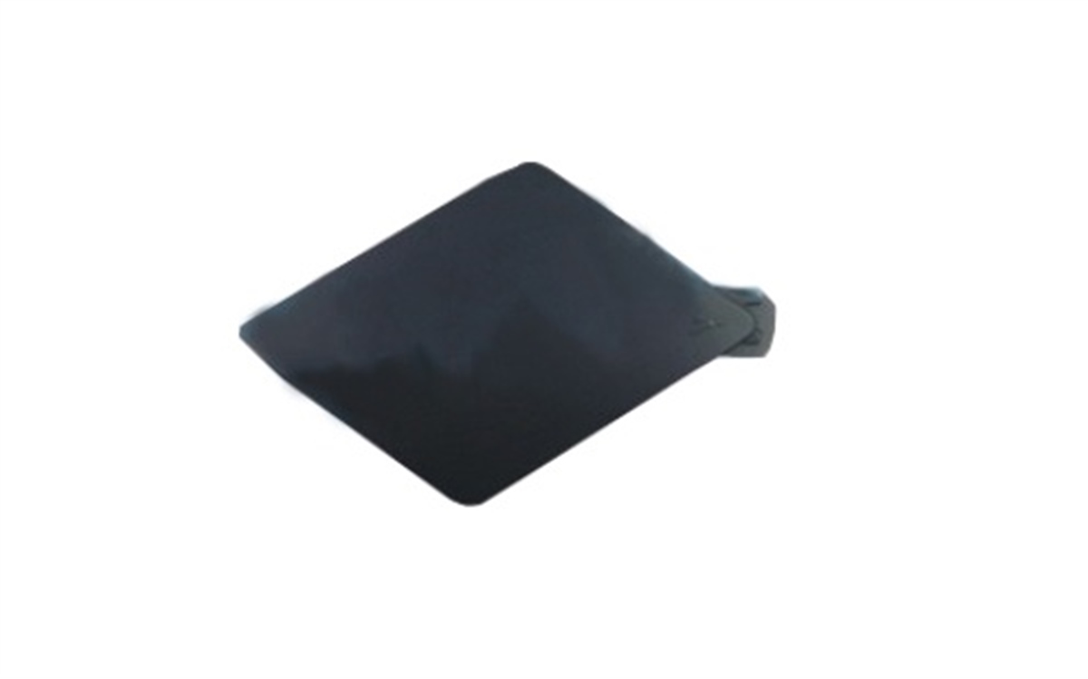 F10BMW 5 SERİSİ F10 ÖN TAMPON ÇEKİ DEMİRİ KAPAĞI ASTARLI 10- 51117200717DE-GABMW07F1016