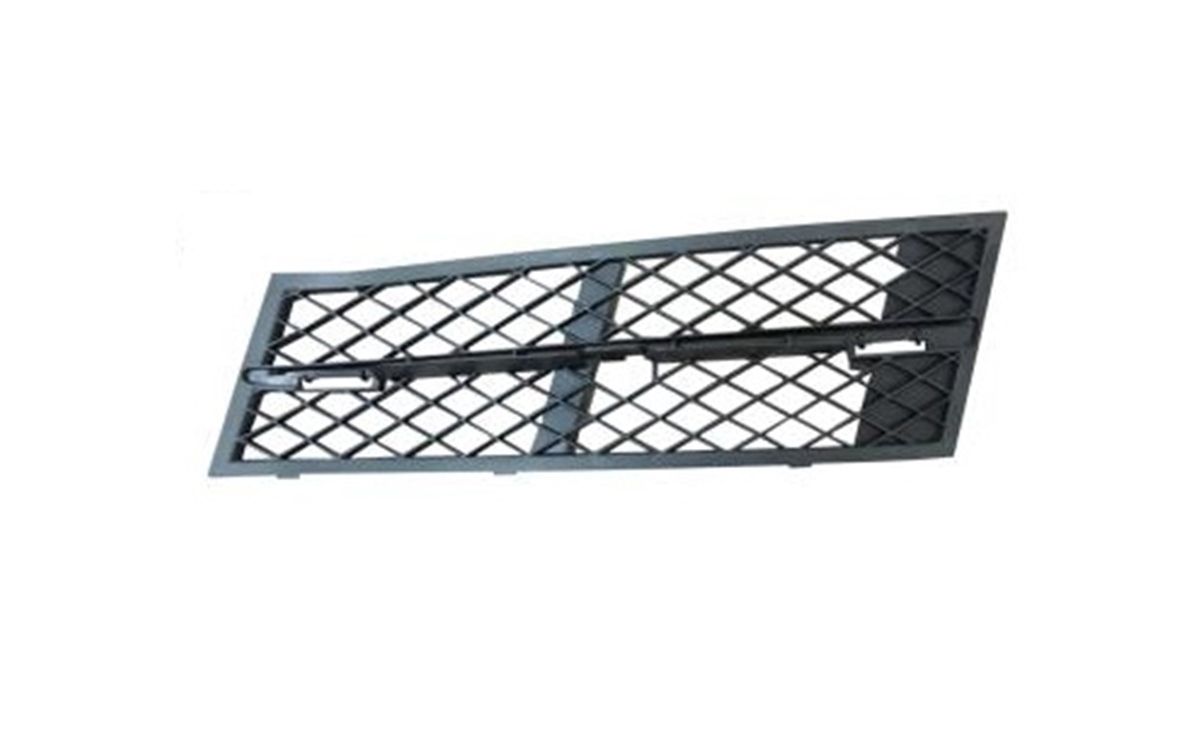 F10BMW 5 SERİSİ F10 ÖN TAMPON PANJURU DESENLİ SOL.10- 51117200697DE-GABMW07F1014
