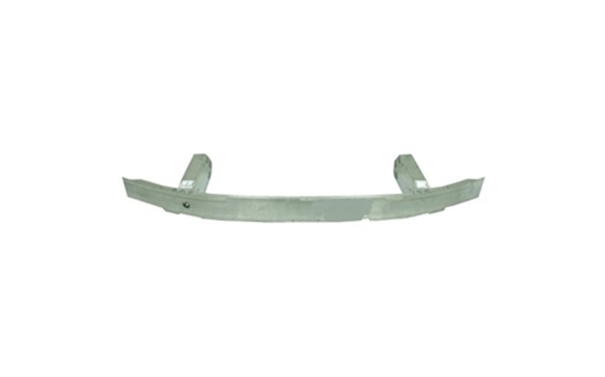F10BMW 5 SERİSİ F10 ÖN TAMPON TAKV.4 KAPI SAC&AL.10- 51117200705PFMDE-GABMW07F1002