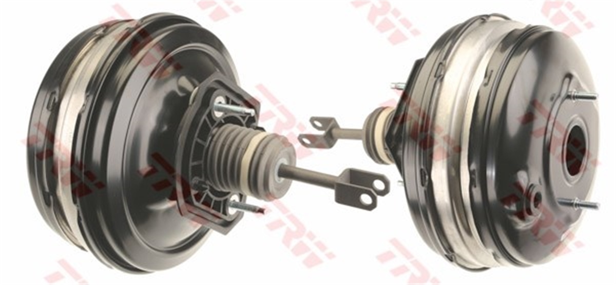 F10WESTİNGHOUSE 34336792956 BMW F06-F10-F11-F12-F13 10-17 BM TRW TRW PSA291TRWTRW PSA291
