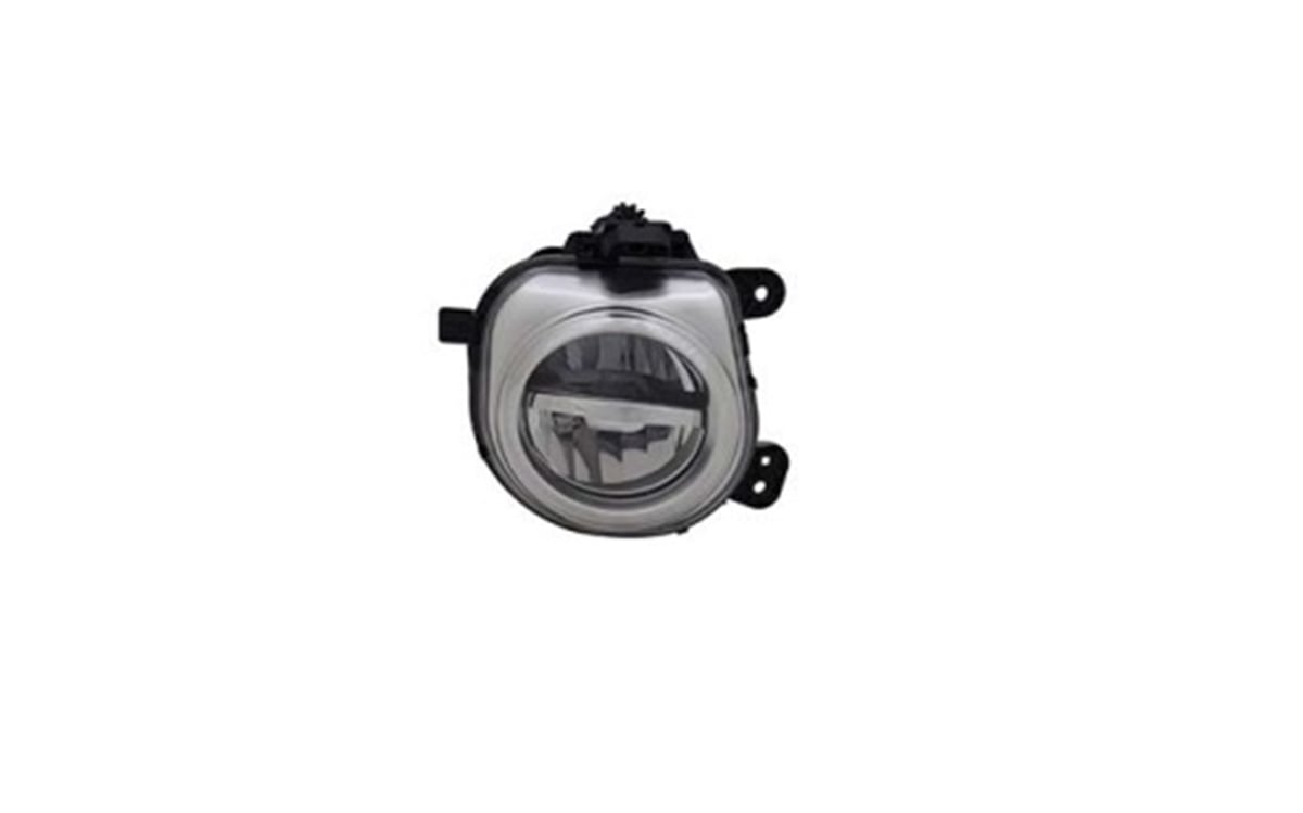 F15BMW X5 F15 ÖN SİS FARI LEDLİ SAĞ.13- 63177317252DE-GABMW10X5032