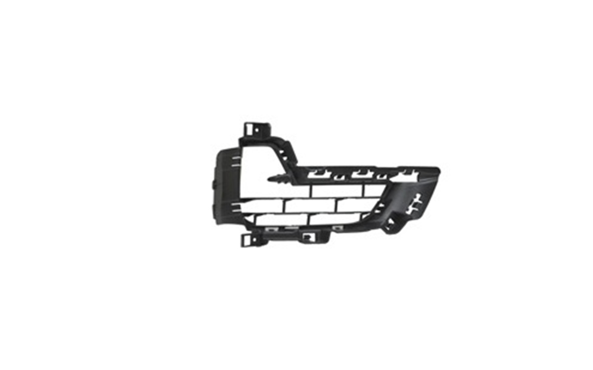 F15BMW X5 F15 ÖN TAMPON PANJURU AÇIK SAĞ.13- 51117325494DE-GABMW07X5083