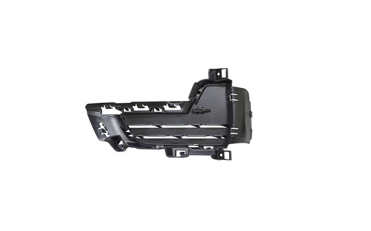 F15BMW X5 F15 ÖN TAMPON PANJURU KAPALI SOL.13- 51117336509DE-GABMW07X5082