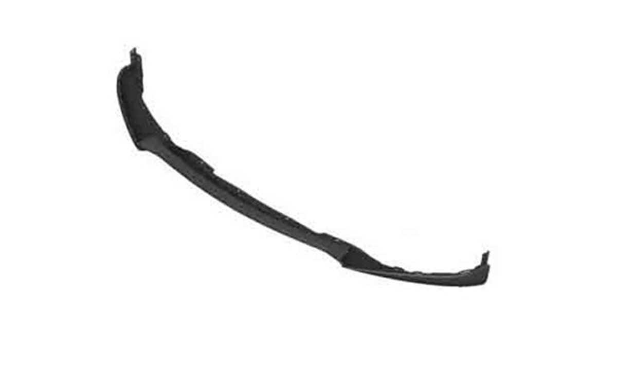 F15BMW X5 F15 ÖN TAMPON SPOİLERİ SEN.DELIKLİ 13- 51117397413DE-GABMW07X5064