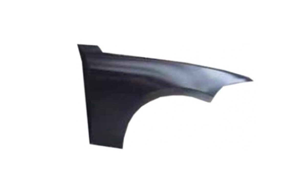 F20BMW 1 SERİSİ F20 ÖN ÇAMURLUK SAĞ.10- 41007284646DE-GABMW0801006