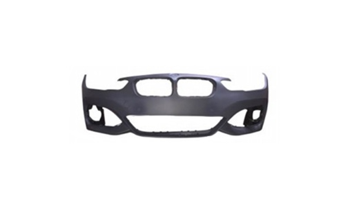 F20BMW 1 SERİSİ F20 ÖN TAMPON M PLUS AST.15- 51118064581DE-GABMW0701070