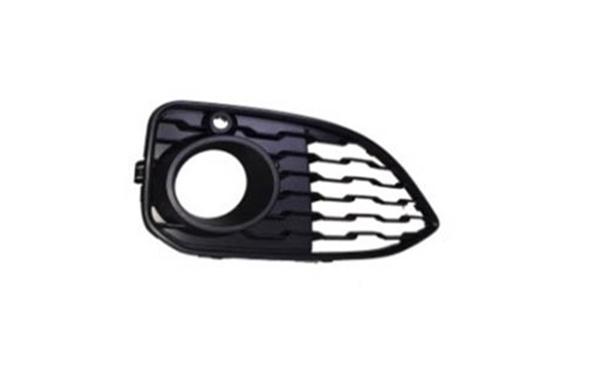 F20BMW 1 SERİSİ F20 ÖN TAMPON PANJURU M PLUS SAĞ.15- 51118068604DE-GABMW0701071